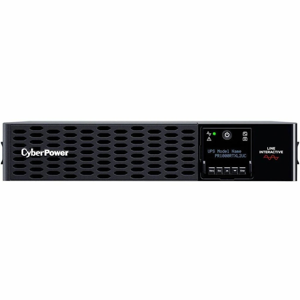 Smart App Sinewave UPS Systems D247