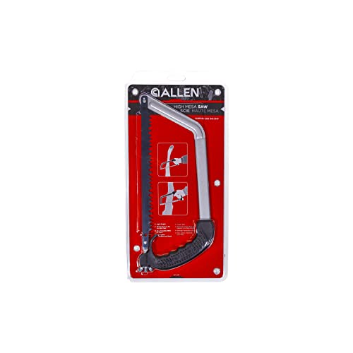 Takedown Game Processing Saw S610