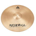 22 in. Crash Cymbal H99693