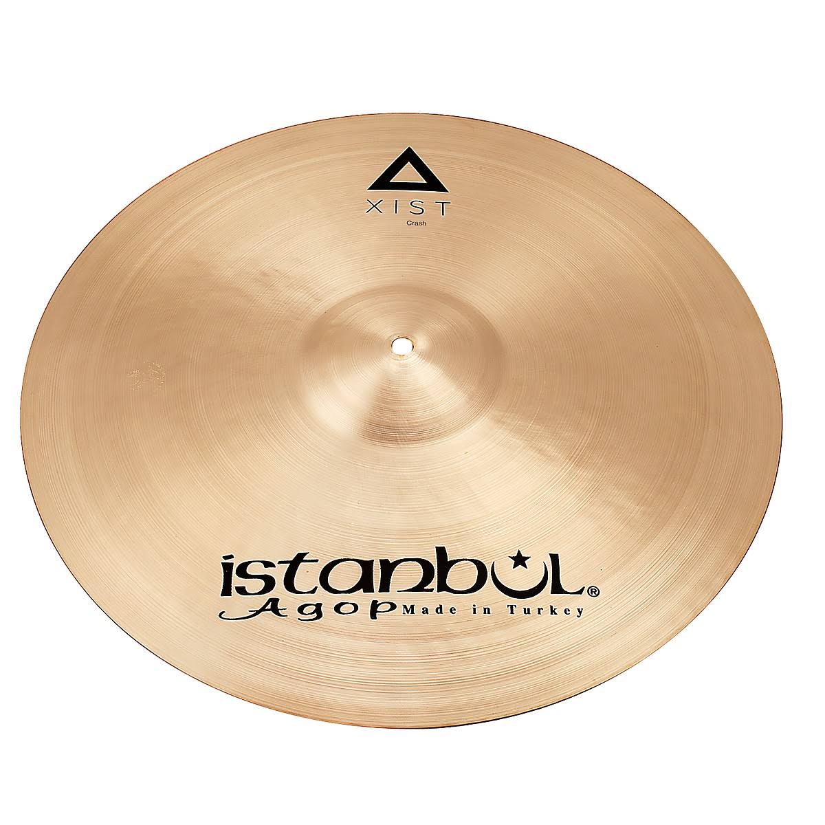 22 in. Crash Cymbal H99693