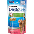 Cat Dental Treats T647