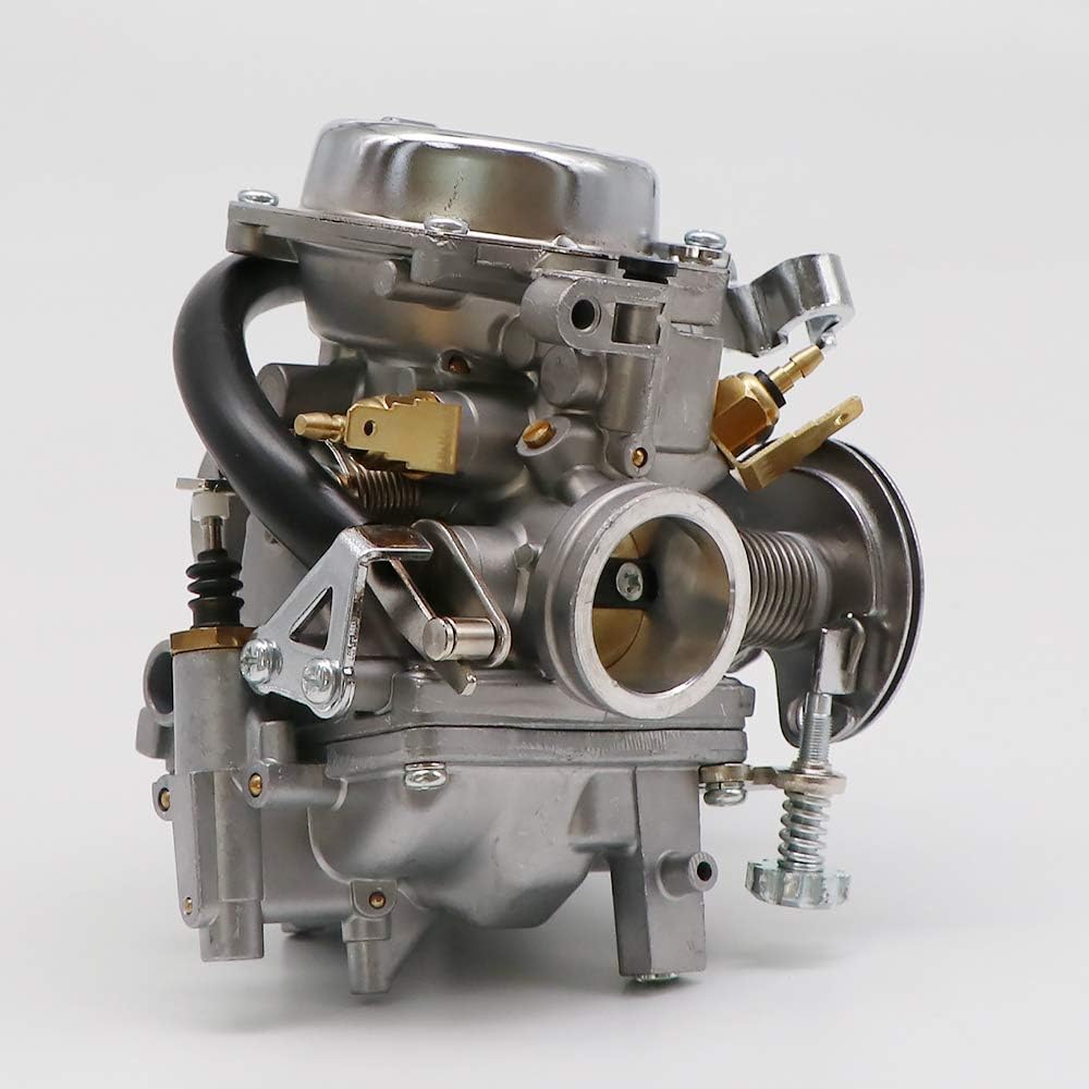 Carburetor for XV250 motorcycle I1943