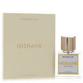 Extrait De Parfum Spray 1.7 oz E4127