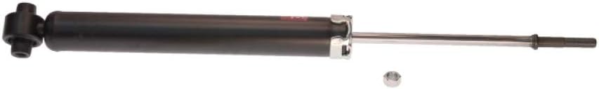 Excel-G Rear Shock O3799