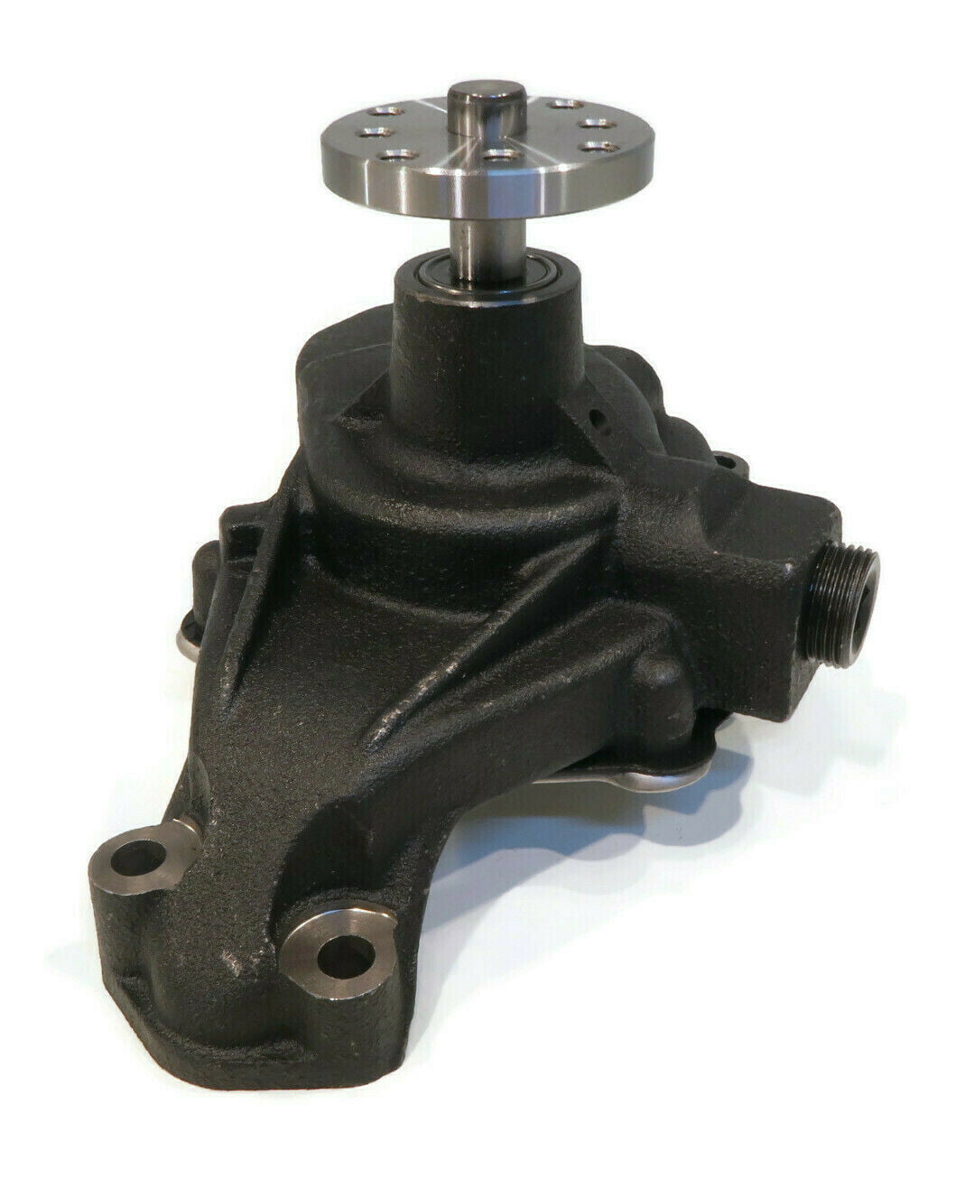 Water Pump for Volvo Penta 5.7GSiPWTRCE Boat Q6676