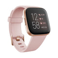 Black Fitness Smartwatch I215