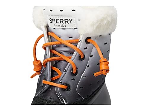 Winter Boot X633