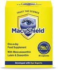 90 One-a-Day Capsules Q8535