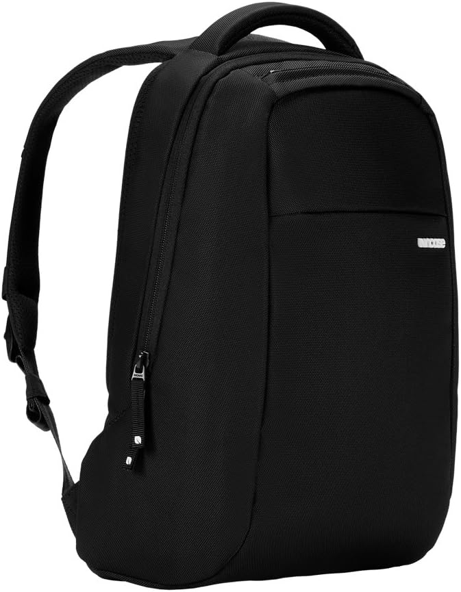 ICON Dot Backpack Q8857