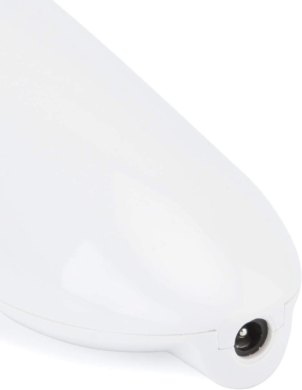 Cold Red Light Device with Goggles and Carrying Case M664975