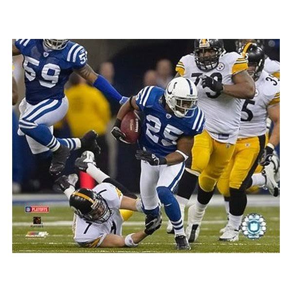 Sports Photo D283667