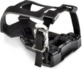 Peloton Compatible Toe Cage Adaptor J81701
