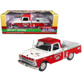 1/25 Diecast Model Car P41219