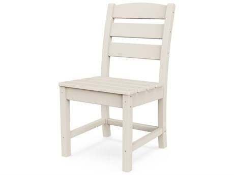 Slate Grey Dining Side Chair J5865