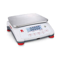Compact Bench Scale N217357