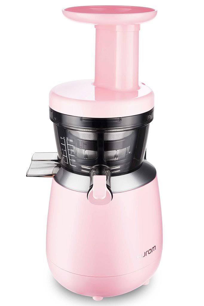 11.8 oz Slow Juicer X248095