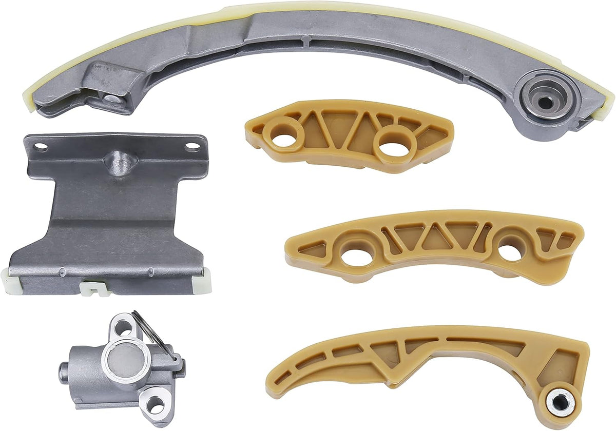 Engine Timing Chain Kit L1964