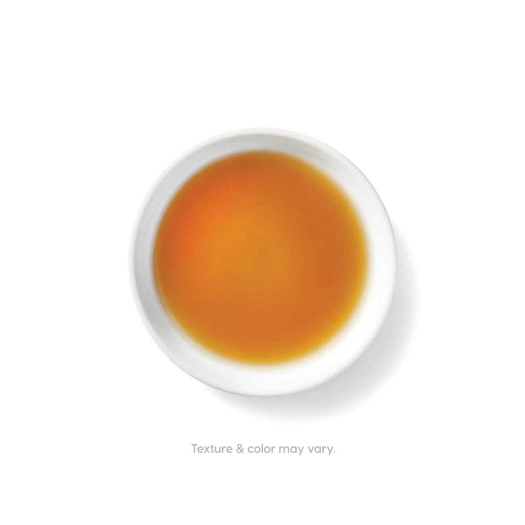 Solid Gold Chicken Bone Broth with Lavender & Chamomile Dog Food Topper F6557