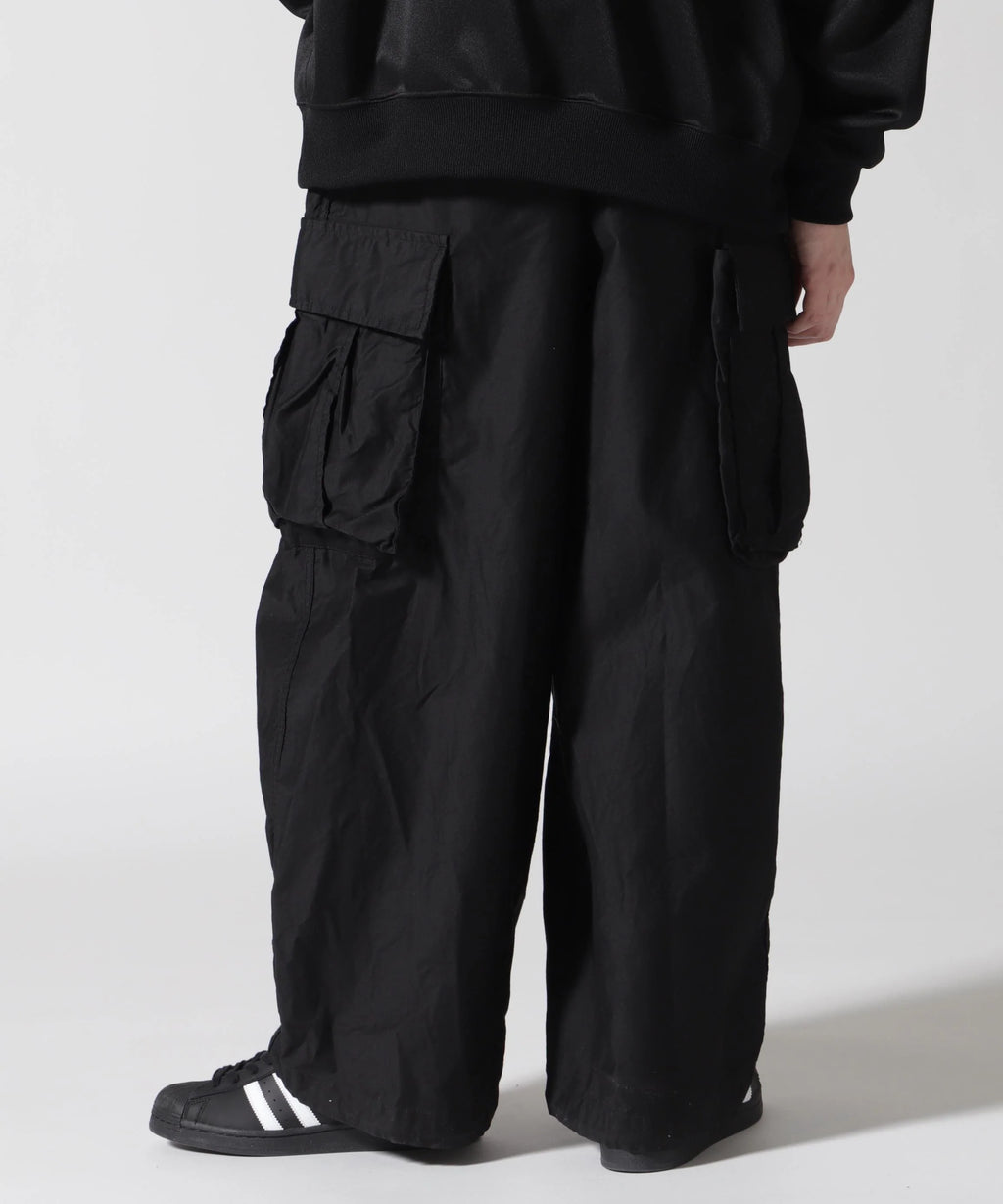 BDU Pant K6251