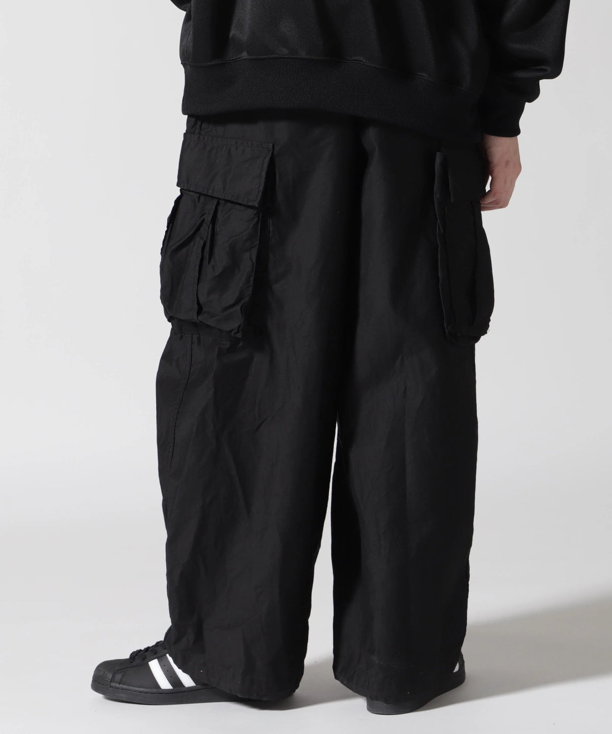 BDU Pant K6251