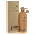 Eau De Parfum Spray 3.3 oz S54778