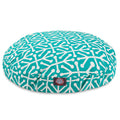 Round Pet Bed I3841