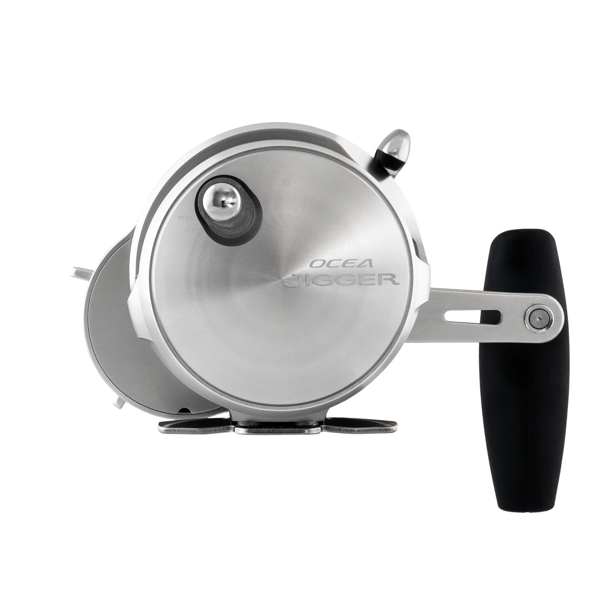 Conventional Reels Y301985