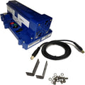 500 Amp 48V SR-48500 Series Controller T1189