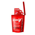 Energy Boost Oral Strips Pack of 30 J1507