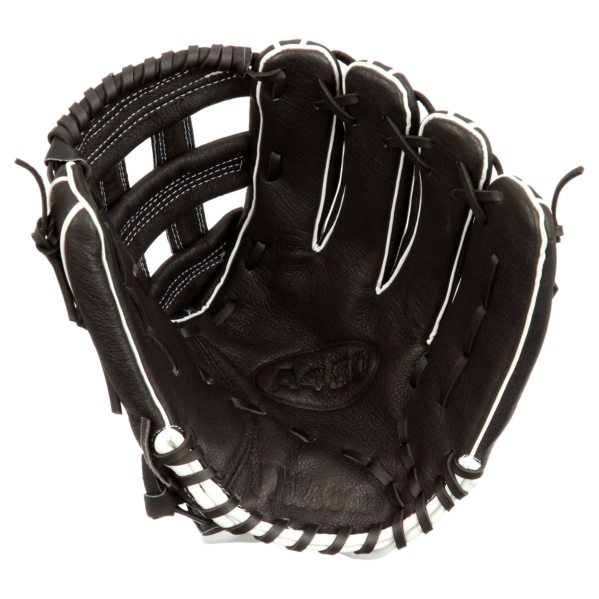 12" Outfield Baseball Glove - Right Hand Throw D336