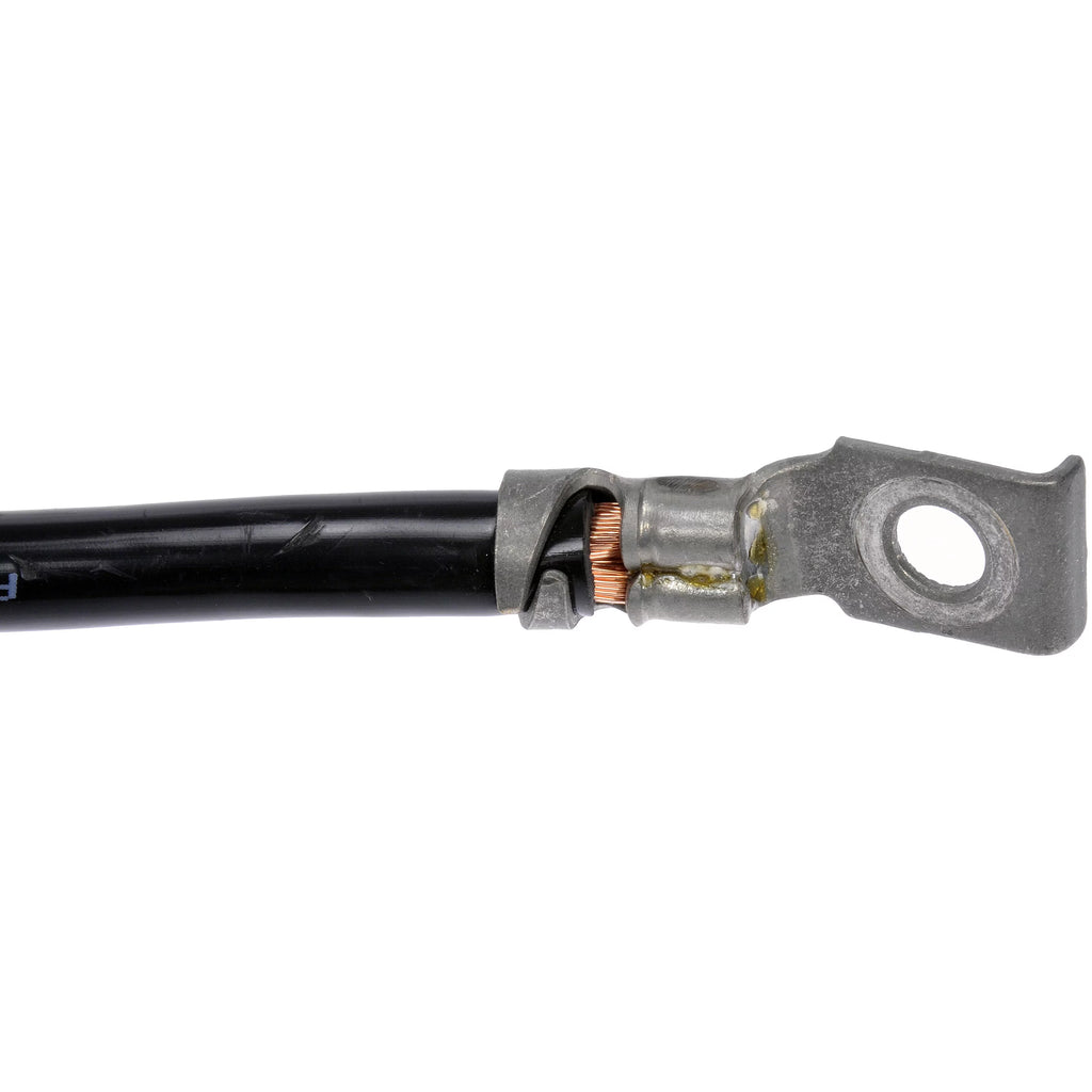Battery Current Sensor G28290