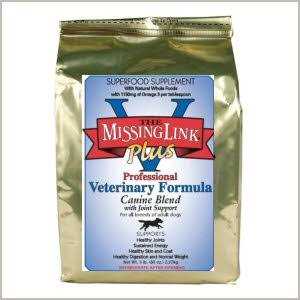 Canine Hip Veterinary Formula Z85448