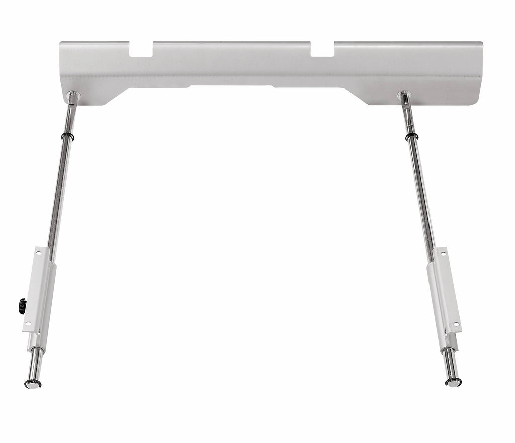 Outfeed Support Assembly for Table Saw A785