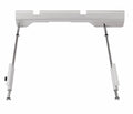 Outfeed Support Assembly for Table Saw A785