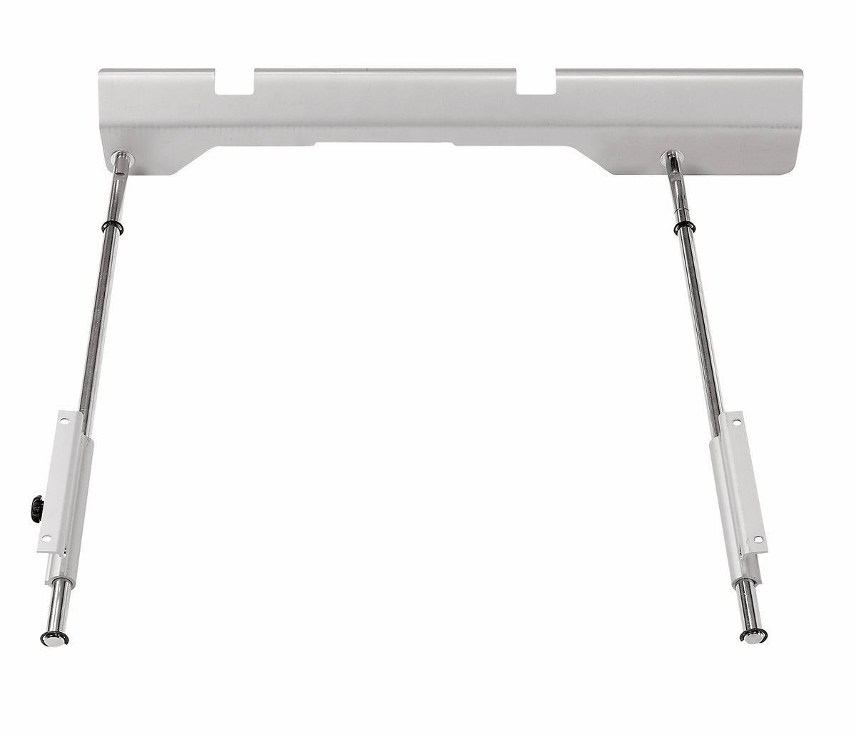 Outfeed Support Assembly for Table Saw A785