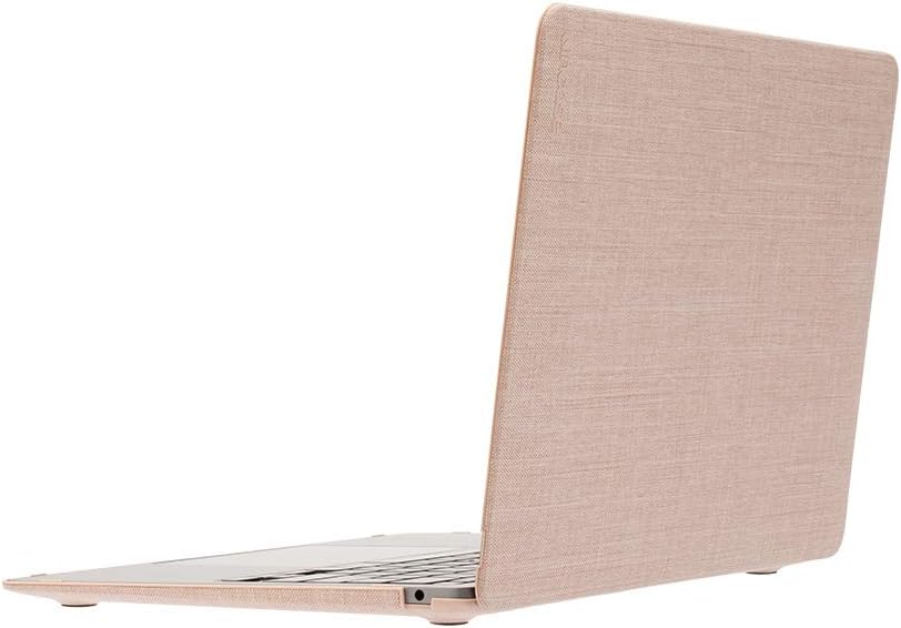 13-inch MacBook Air Hardshell S912438