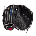 12" Outfield Baseball Glove - Right Hand Throw D336
