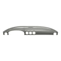 Mercedes Benz 450SL Dash Cover Z992991