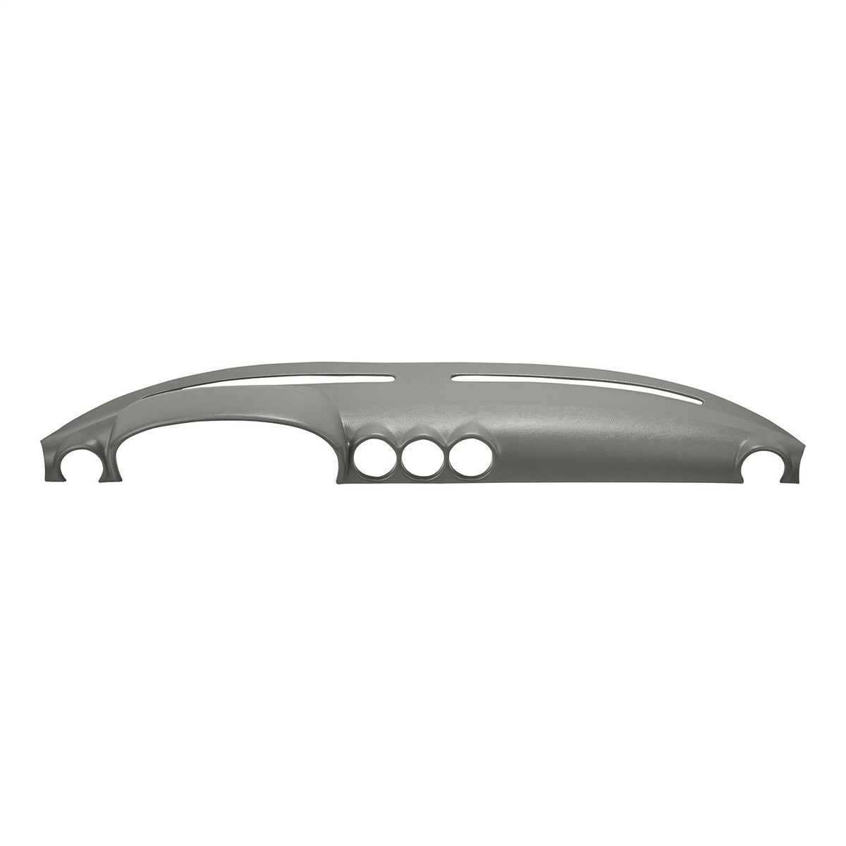 Mercedes Benz 450SL Dash Cover Z992991