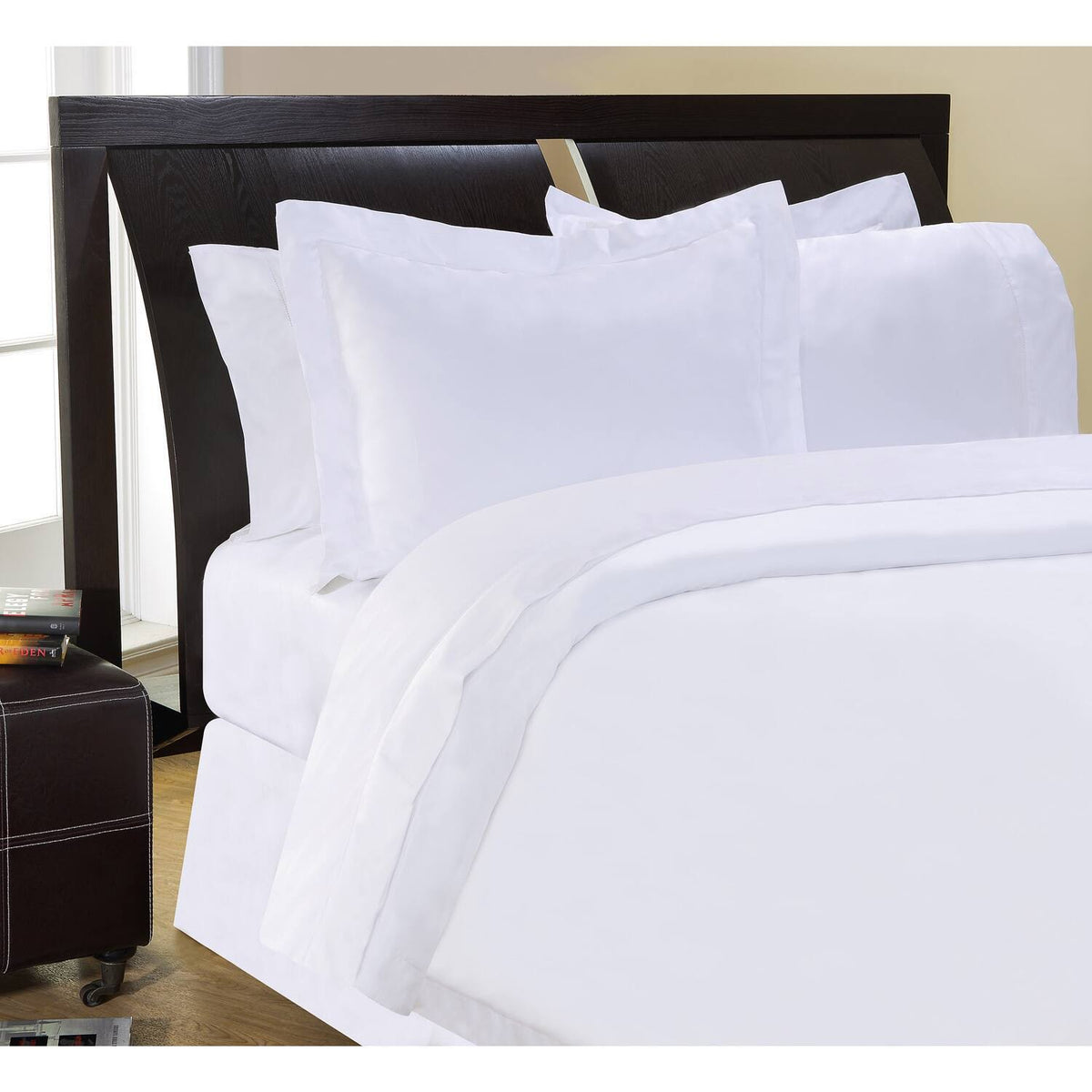 500 Thread Count Sheet Set California King V793222