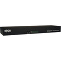 8 KVM Ports Rackmount KVM Switch F7522