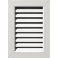 Vertical Gable Vent V78827