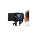 Periscope Teleprompter L816
