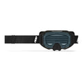 Carbon Fiber Goggle F982