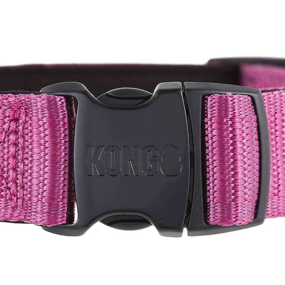 Dog Collar T413233