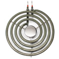 6 inch 4 Turns Surface Burner Element M77965