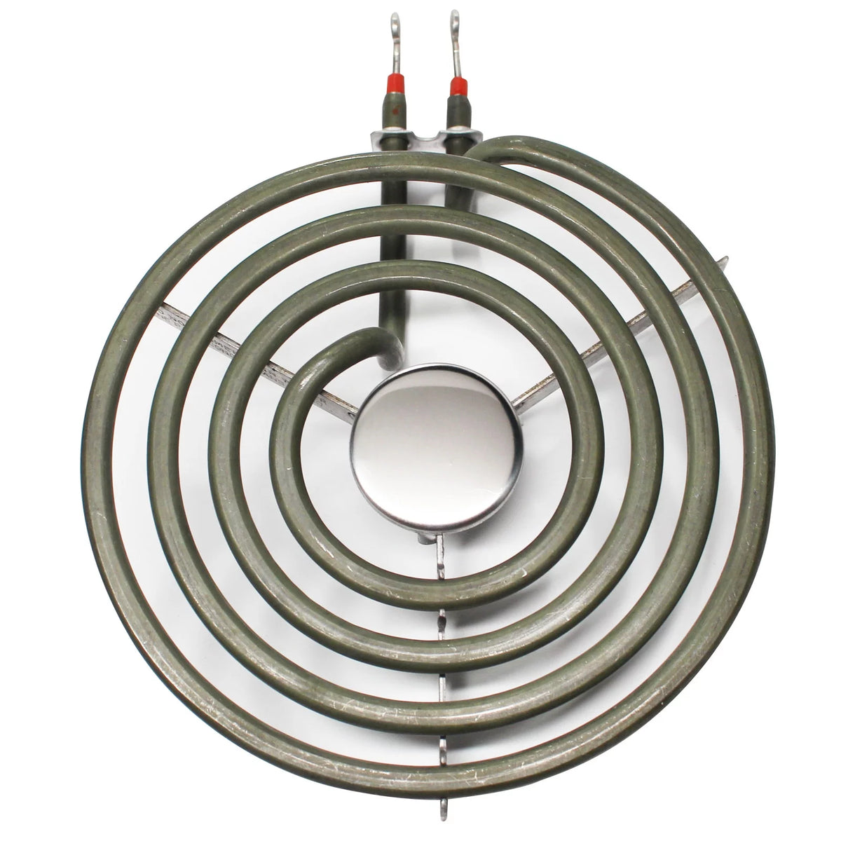 6 inch 4 Turns Surface Burner Element M77965
