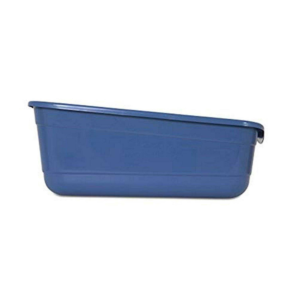 Cat Litter Pan U89933