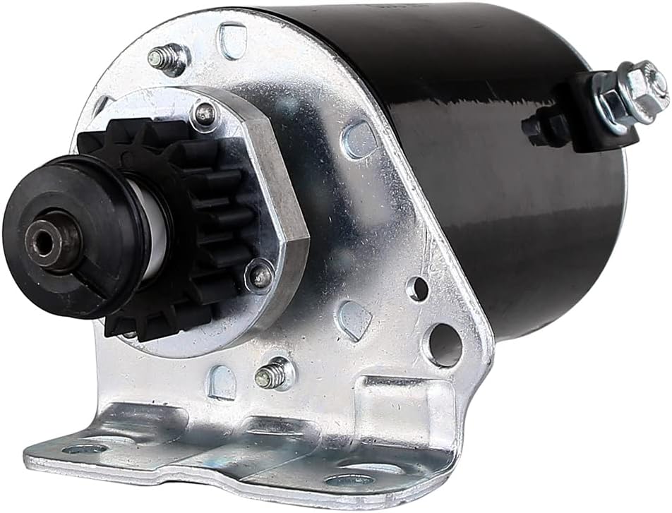 16 Tooth Starter Pack of 2 N4999