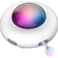 Interactive Cat Toy Z4788